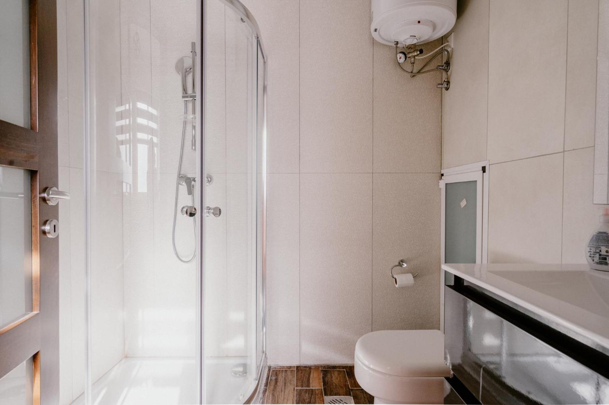 La88 Bayview Penthouse With Jacuzzi Lejlighed Sliema Eksteriør billede