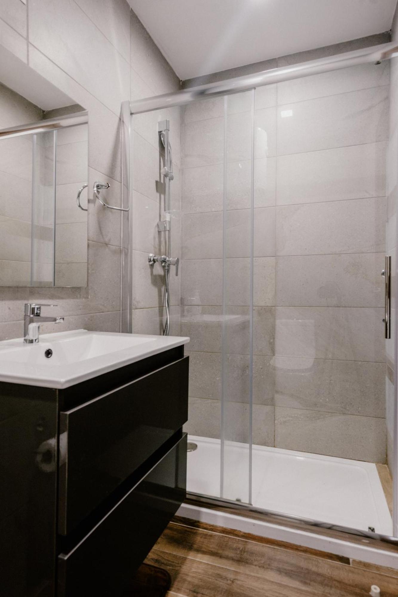 La88 Bayview Penthouse With Jacuzzi Lejlighed Sliema Eksteriør billede