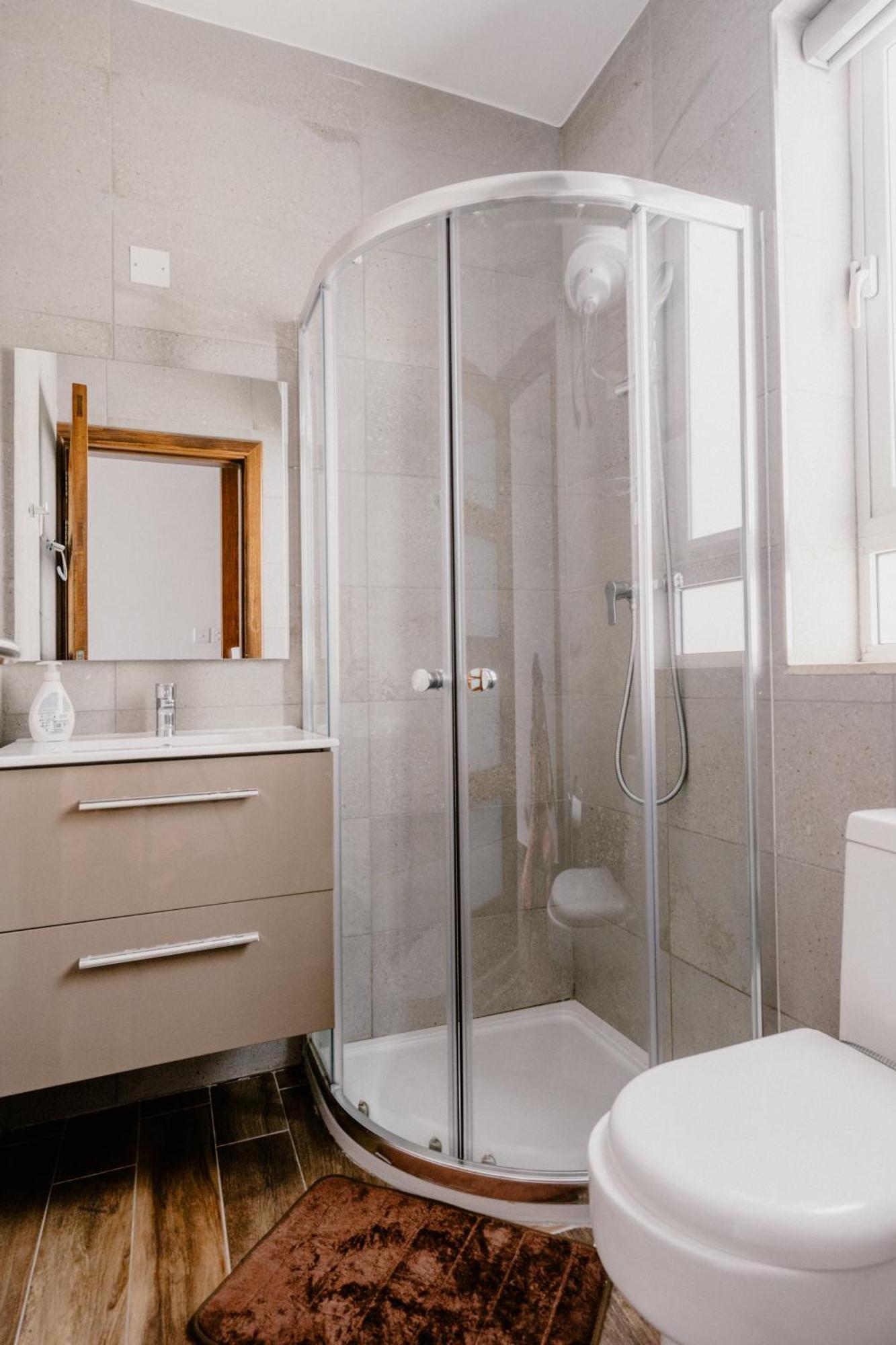 La88 Bayview Penthouse With Jacuzzi Lejlighed Sliema Eksteriør billede